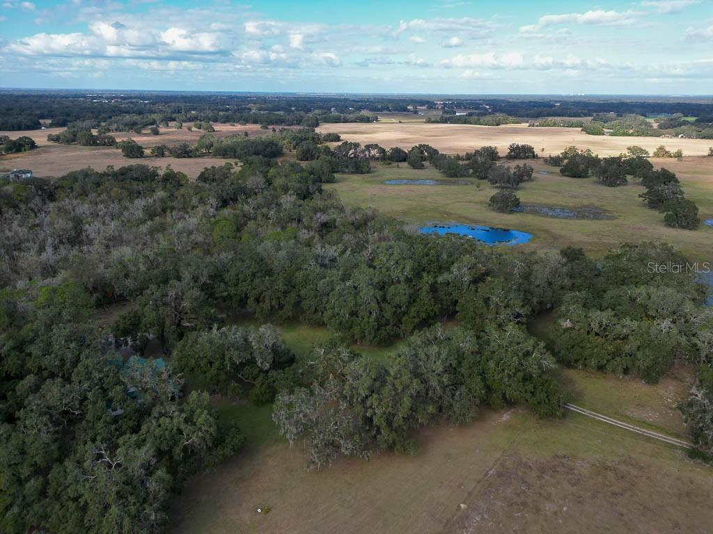 993 Cr 722 Property Photo 79