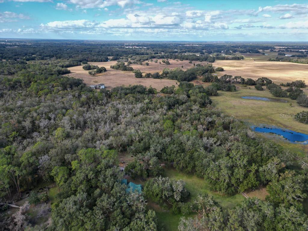 993 Cr 722 Property Photo 80