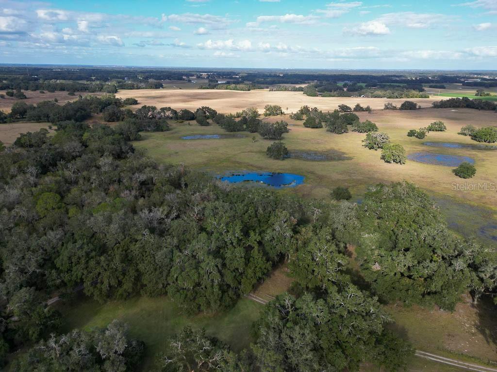 993 Cr 722 Property Photo 81