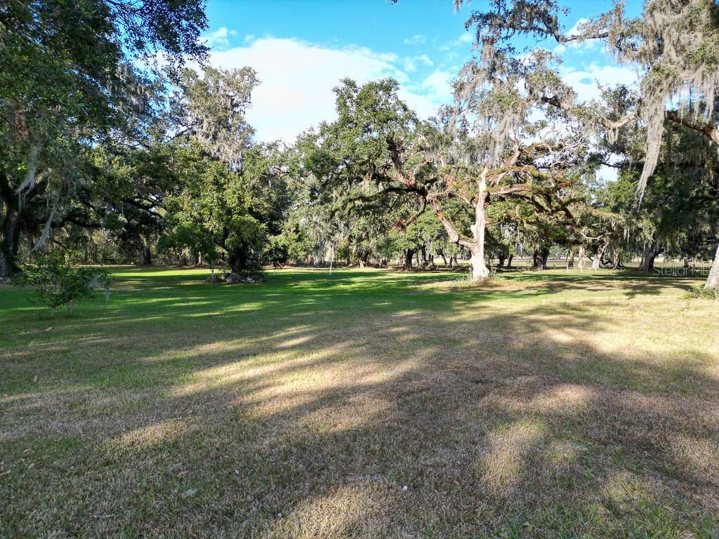 993 Cr 722 Property Photo 85