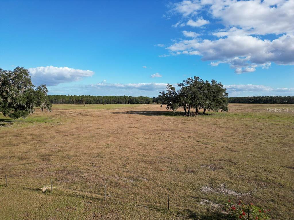993 Cr 722 Property Photo 86
