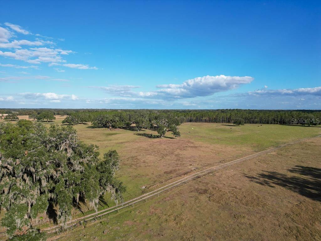 993 Cr 722 Property Photo 87