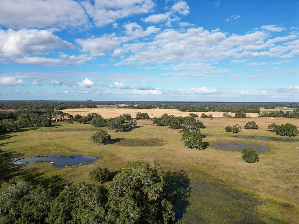 993 Cr 722 Property Photo 88