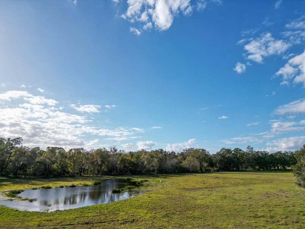 993 Cr 722 Property Photo 89