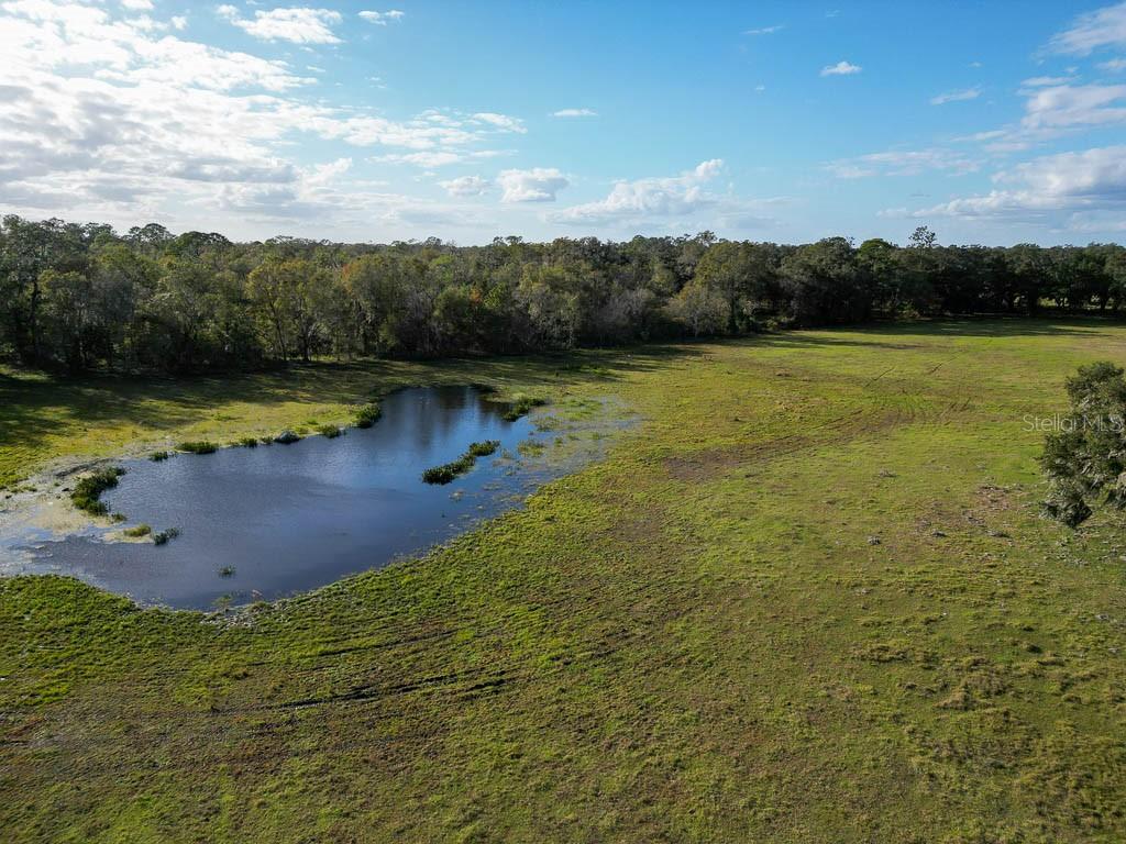 993 Cr 722 Property Photo 90