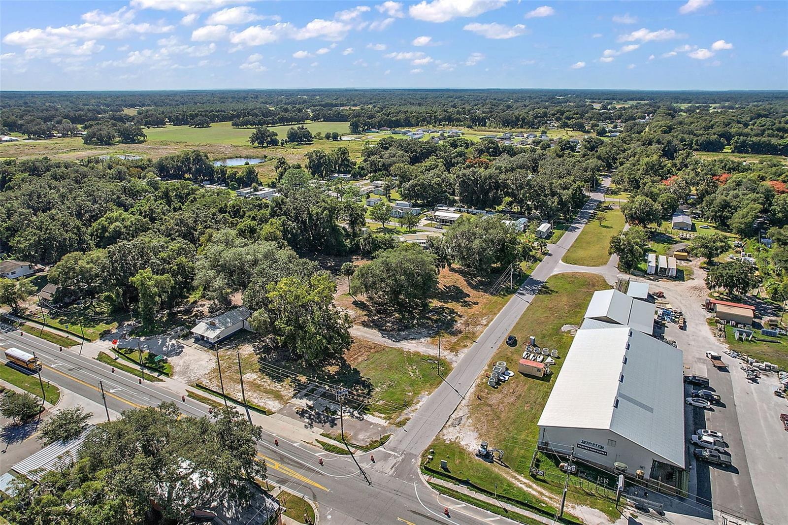 82 S Market Blvd Property Photo 1