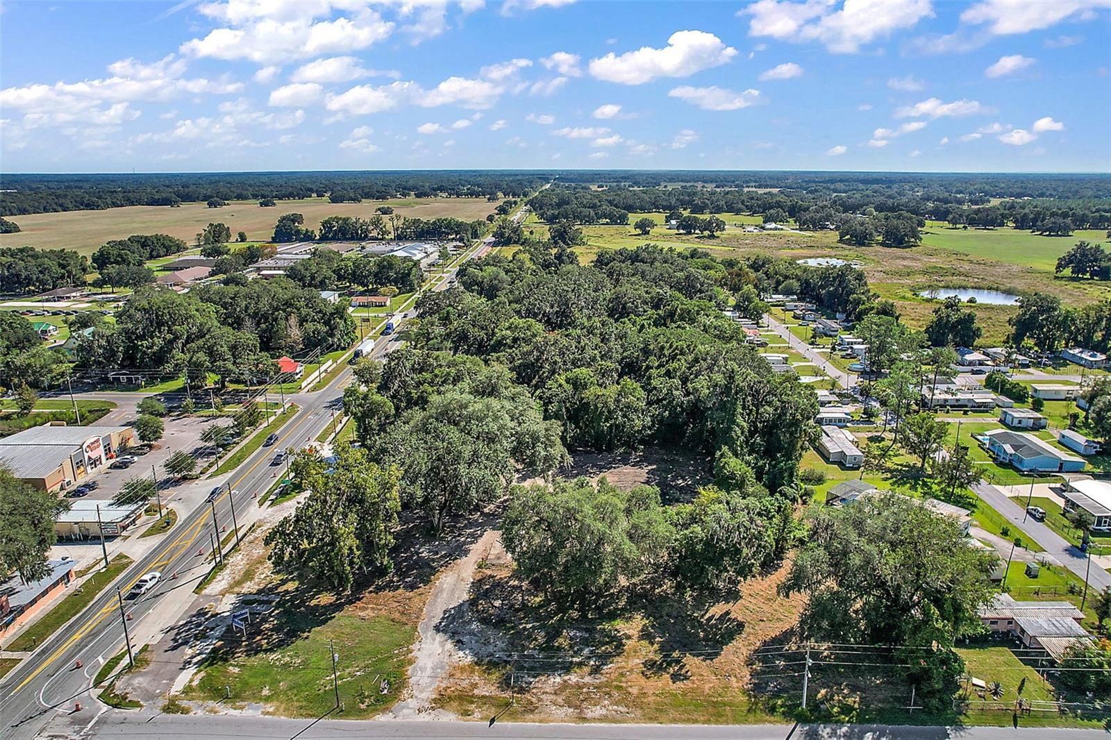 82 S Market Blvd Property Photo 8