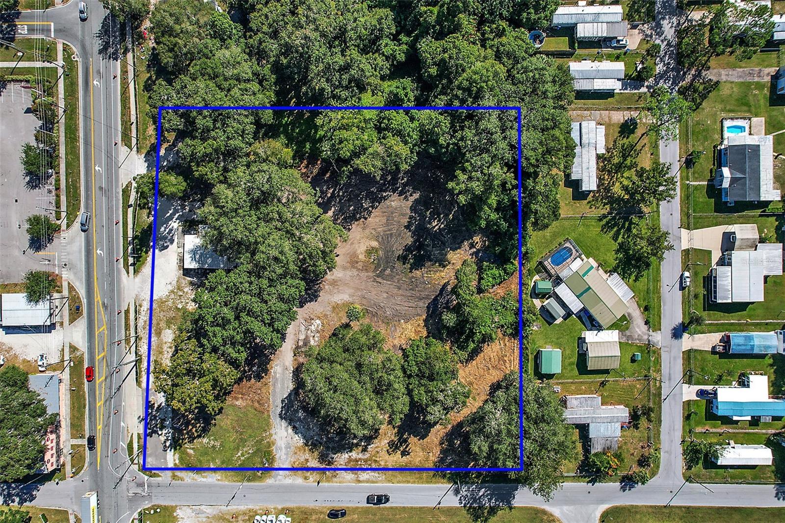 82 S Market Blvd Property Photo 9