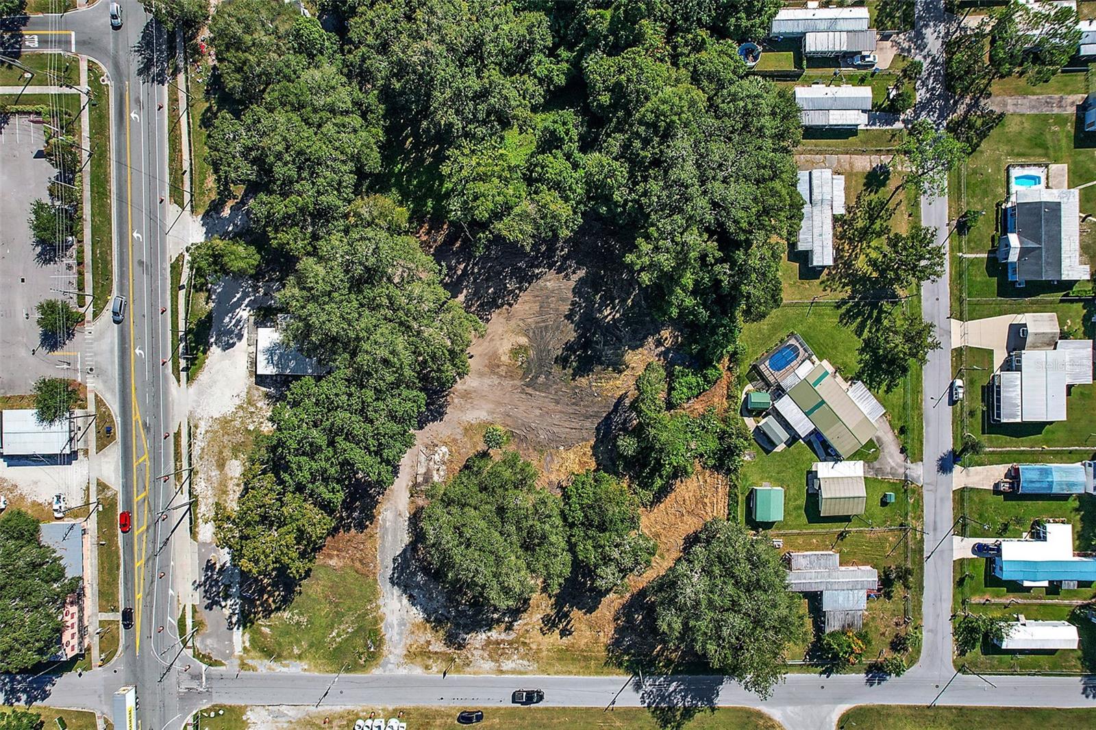 82 S Market Blvd Property Photo 10