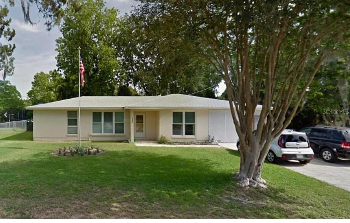 1600 Lancaster Ave Property Photo
