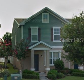 G5093862 Property Photo