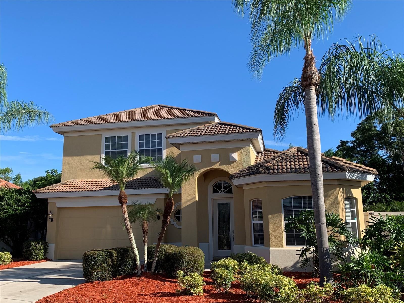 5271 Visionary Ct Property Photo