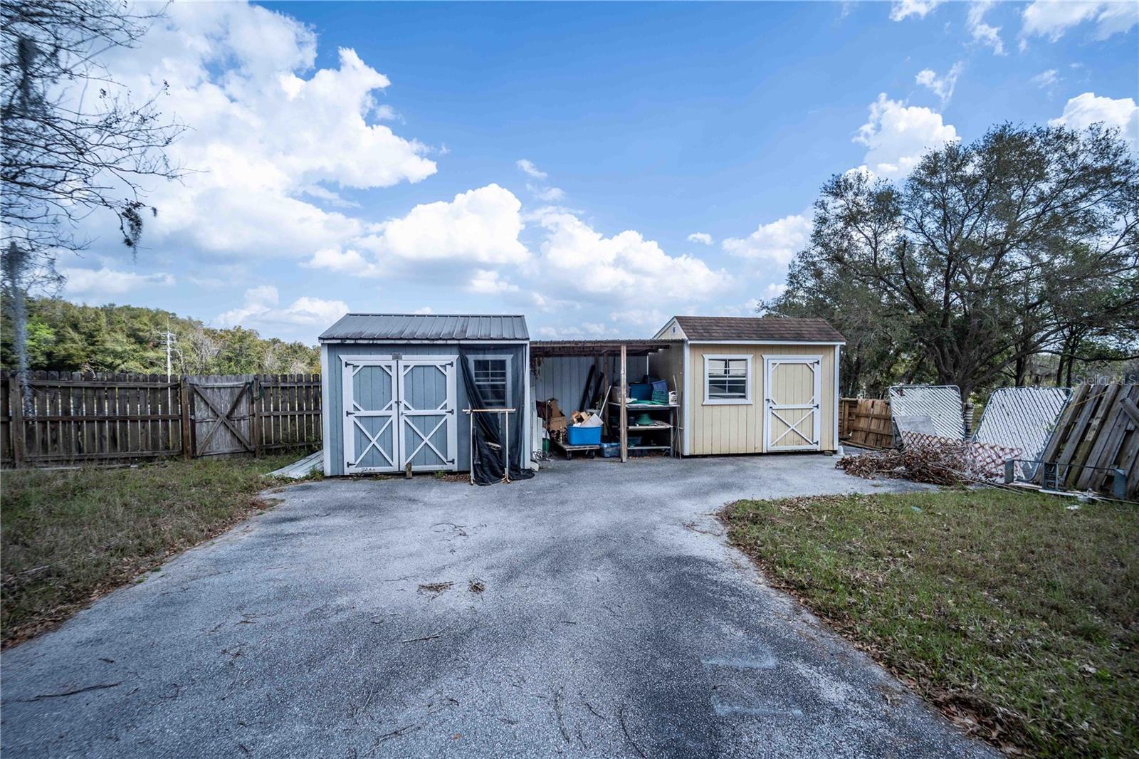 619 N Dixie Ave. (us Hwy 441/27) Property Photo 9
