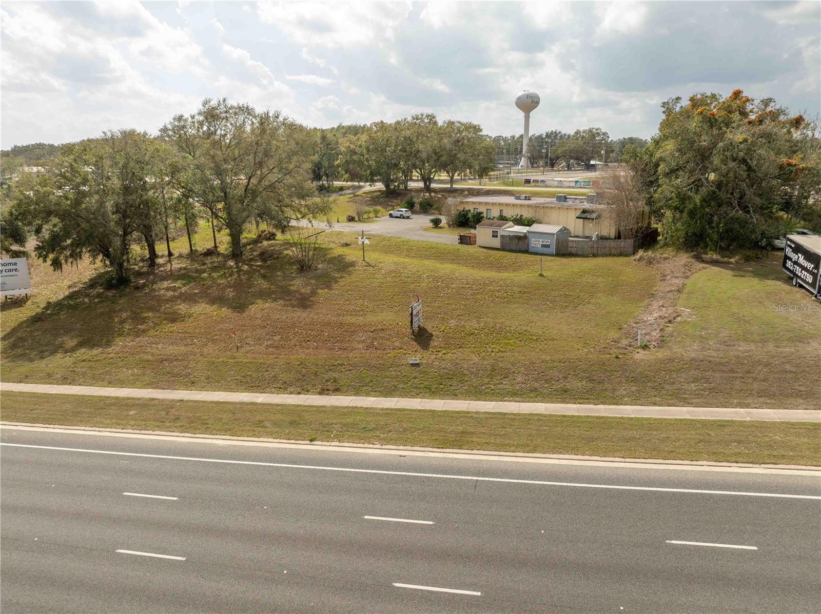 619 N Dixie Ave. (us Hwy 441/27) Property Photo 40