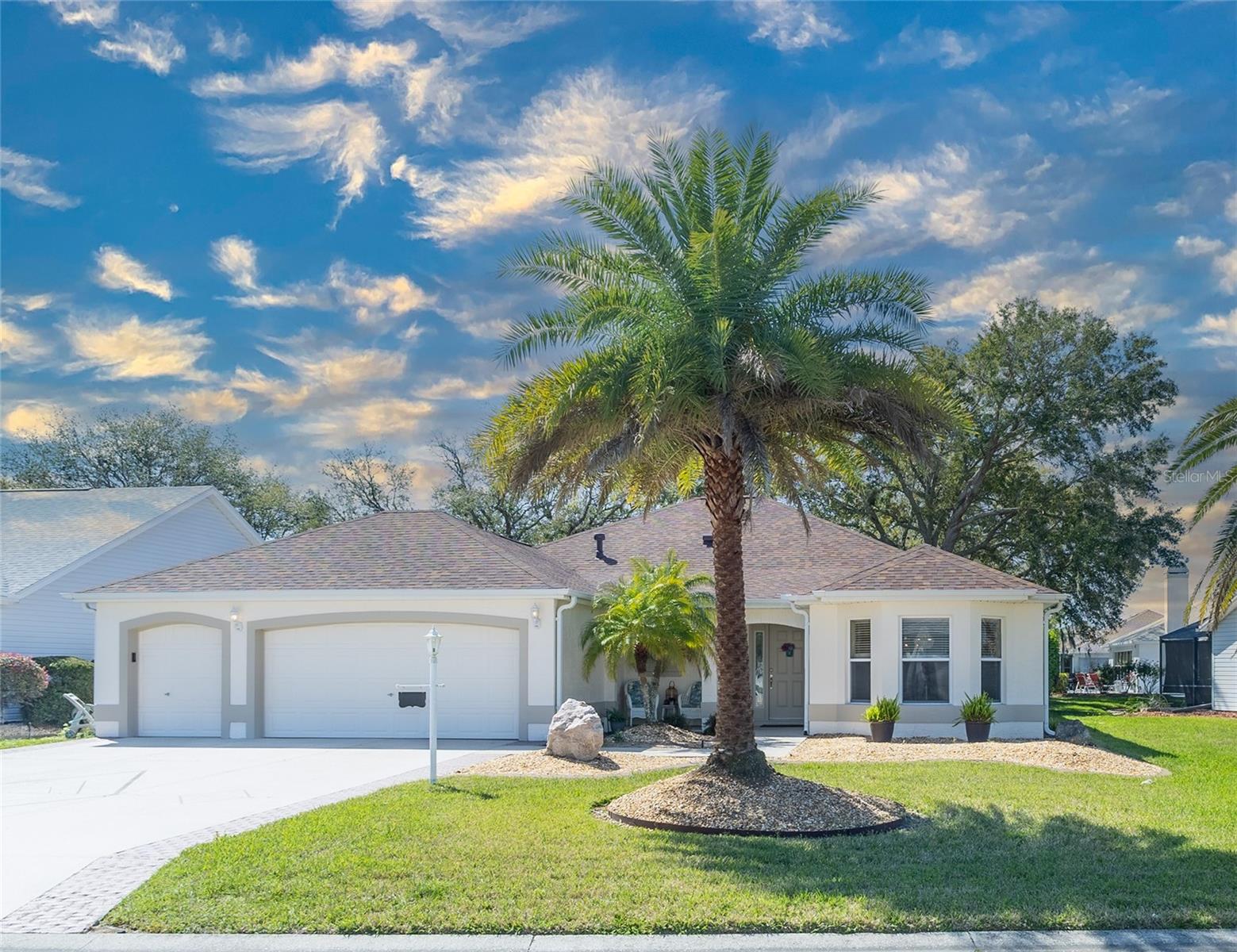 1828 Augustine Dr Property Photo 1