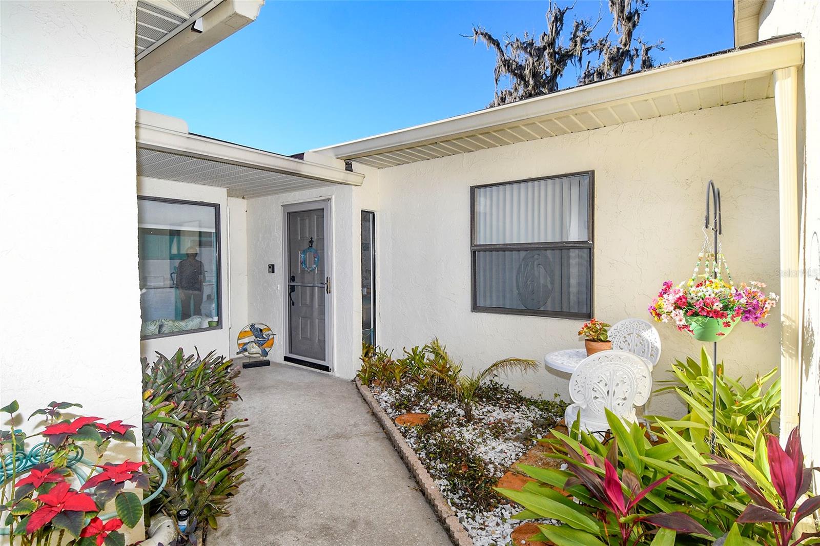 2225 Cypress Ct #2c Property Photo 1