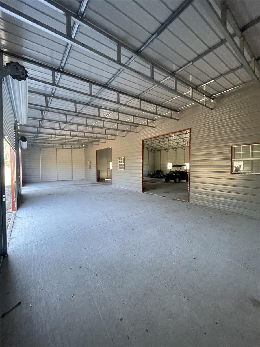19100 County Road 33 Property Photo 1