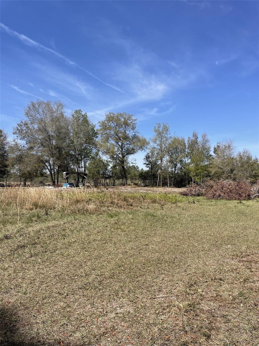 19100 County Road 33 Property Photo 11