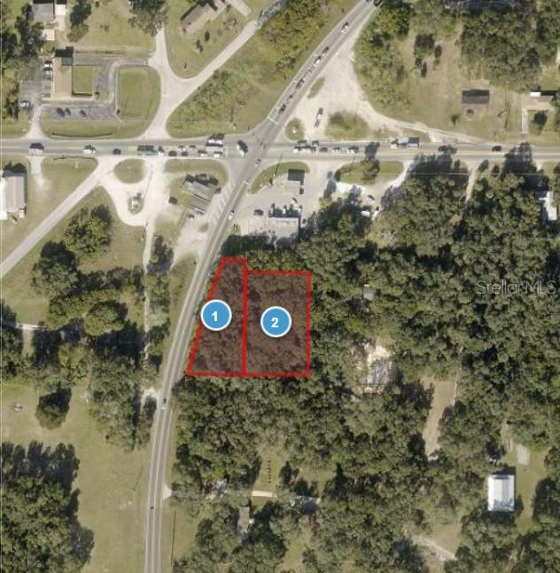 Cr-33 Velma Ave Property Photo 1