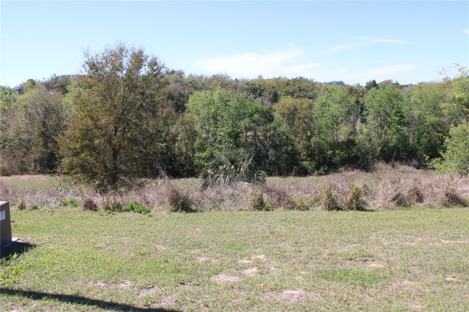 Morningview Dr Property Photo 1