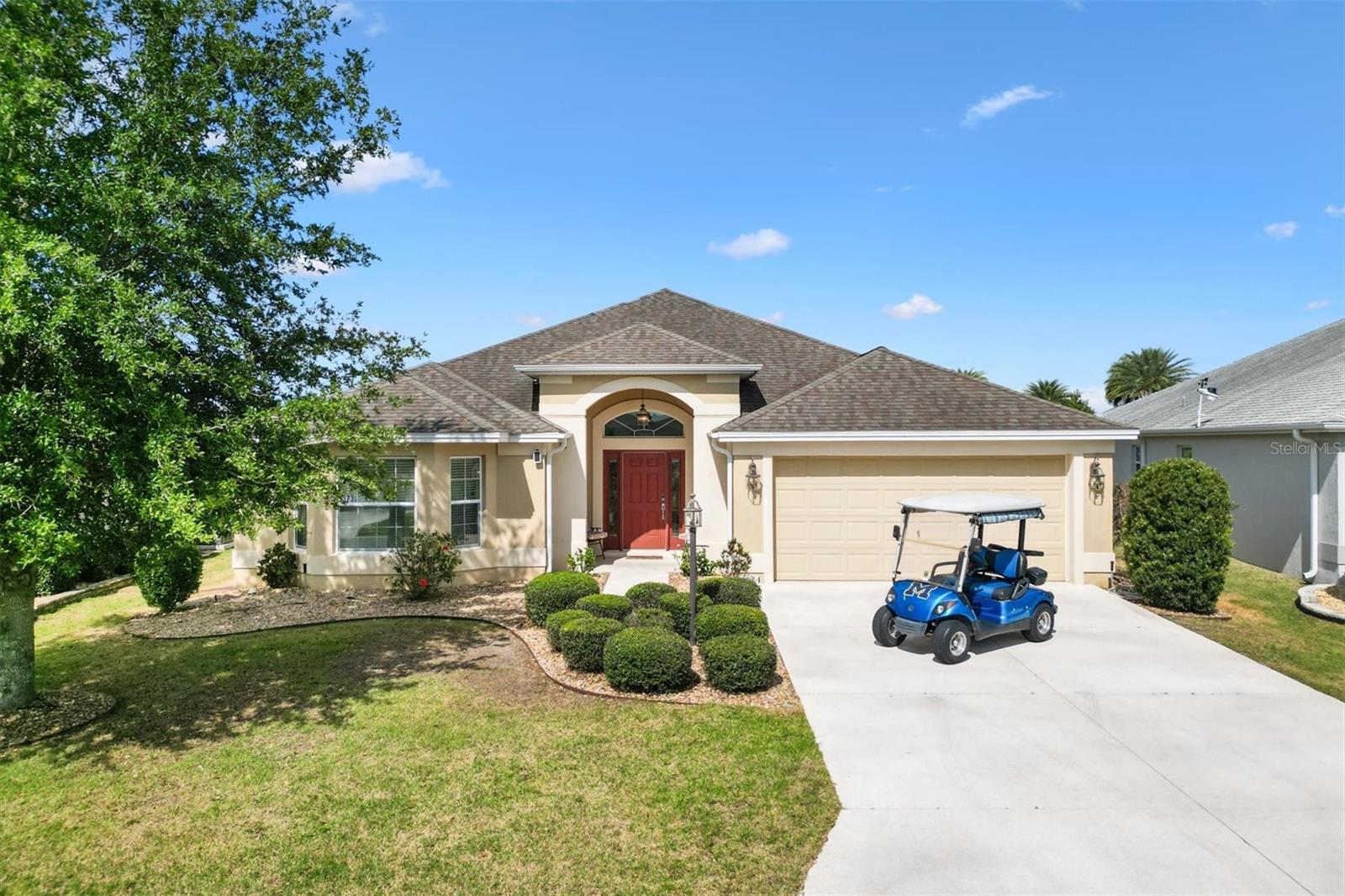 3373 Melbourne Ln Property Photo 1