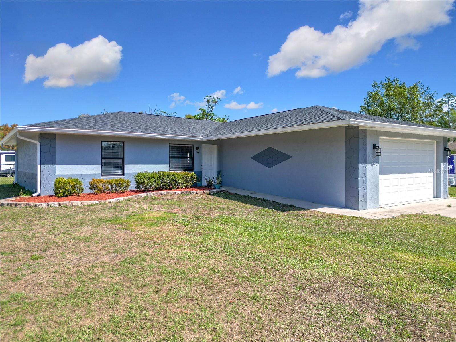 Belleview Elementary School Real Estate Listings Main Image