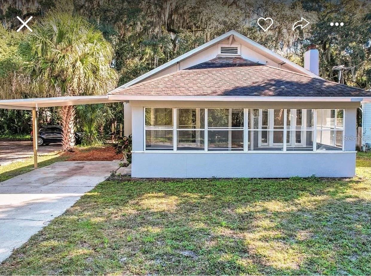 712 Mckenzie St Property Photo