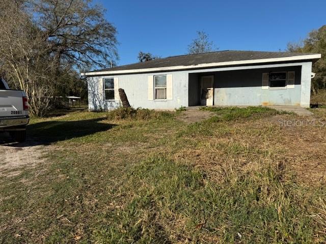 6140 Sw 104th Rd Property Photo