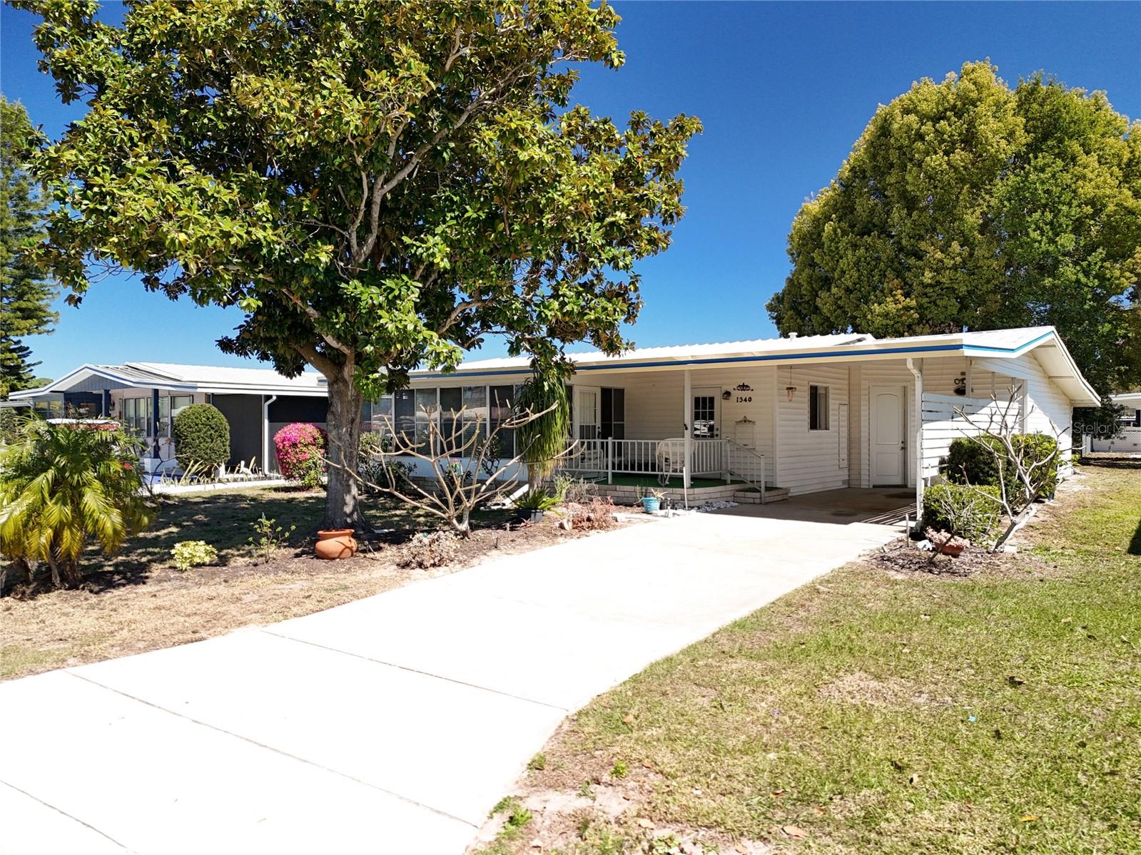 1340 Elkhart Cir Property Photo 1