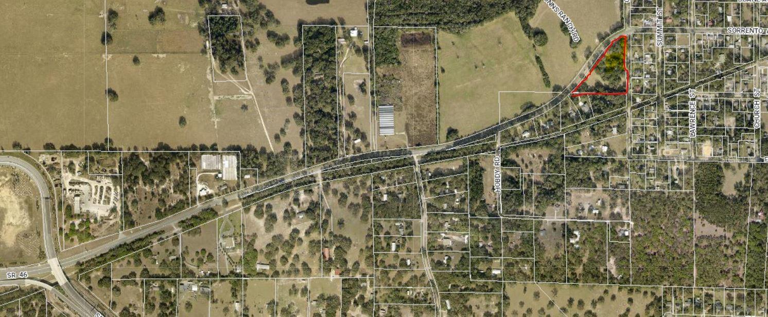 31415 Orange St Property Photo 1