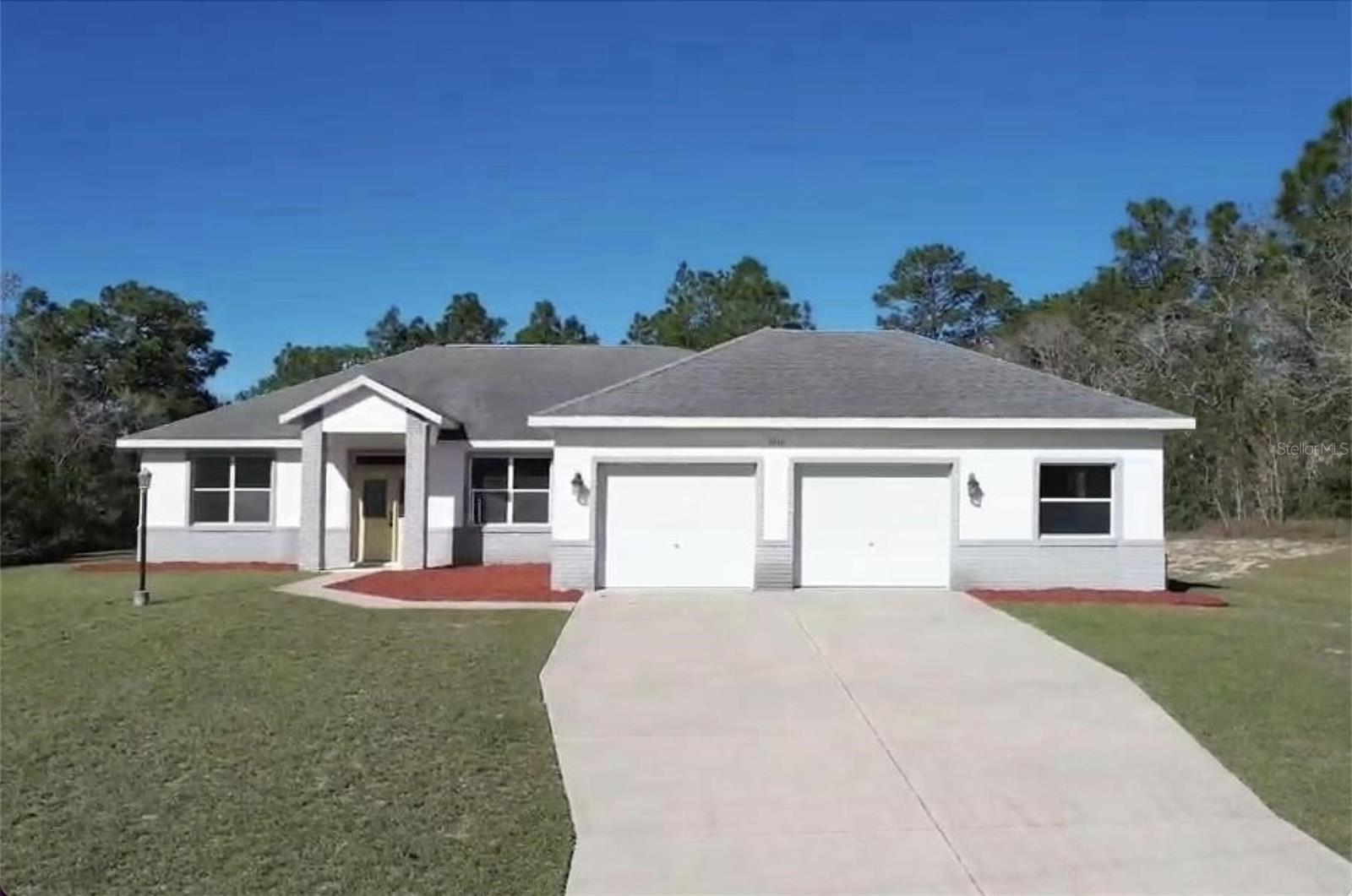 5950 N Petunia Ter Property Photo