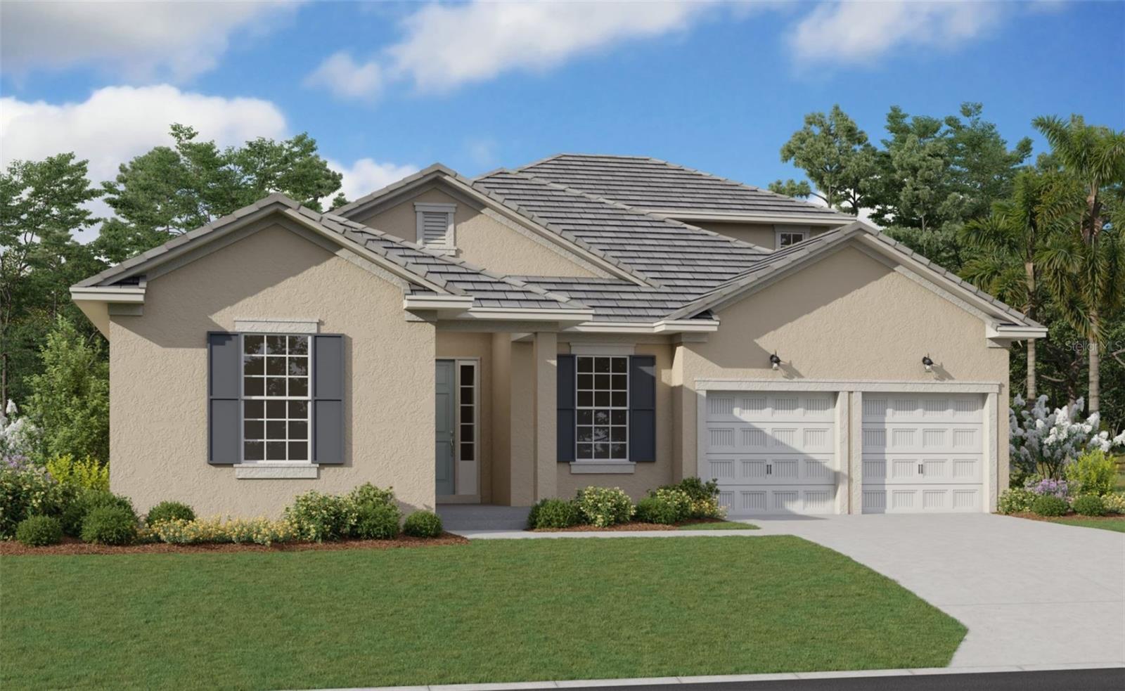 14378 Crest Palm Ave Property Photo