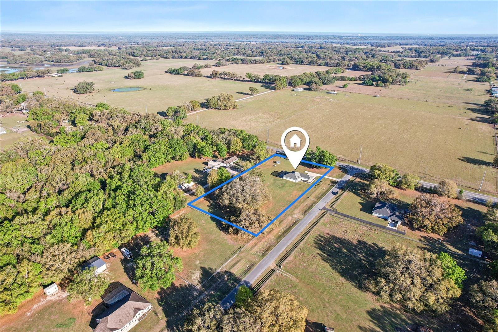 Bushnell Real Estate Listings Main Image