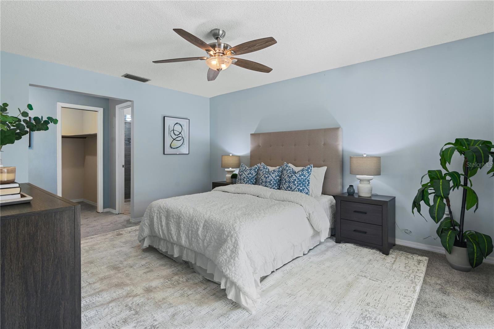 4208 Winderlakes Dr Property Photo 11