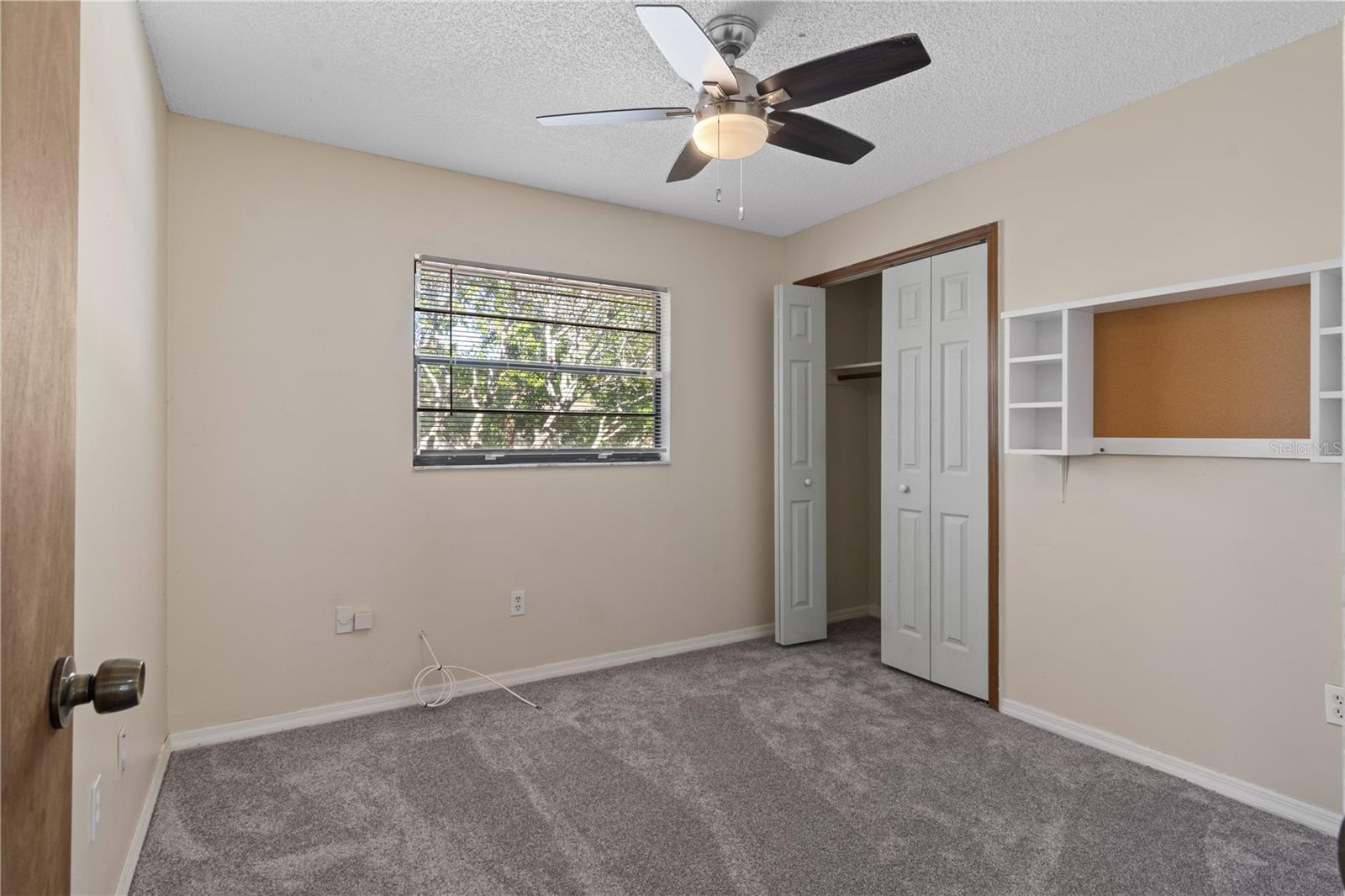 4208 Winderlakes Dr Property Photo 25