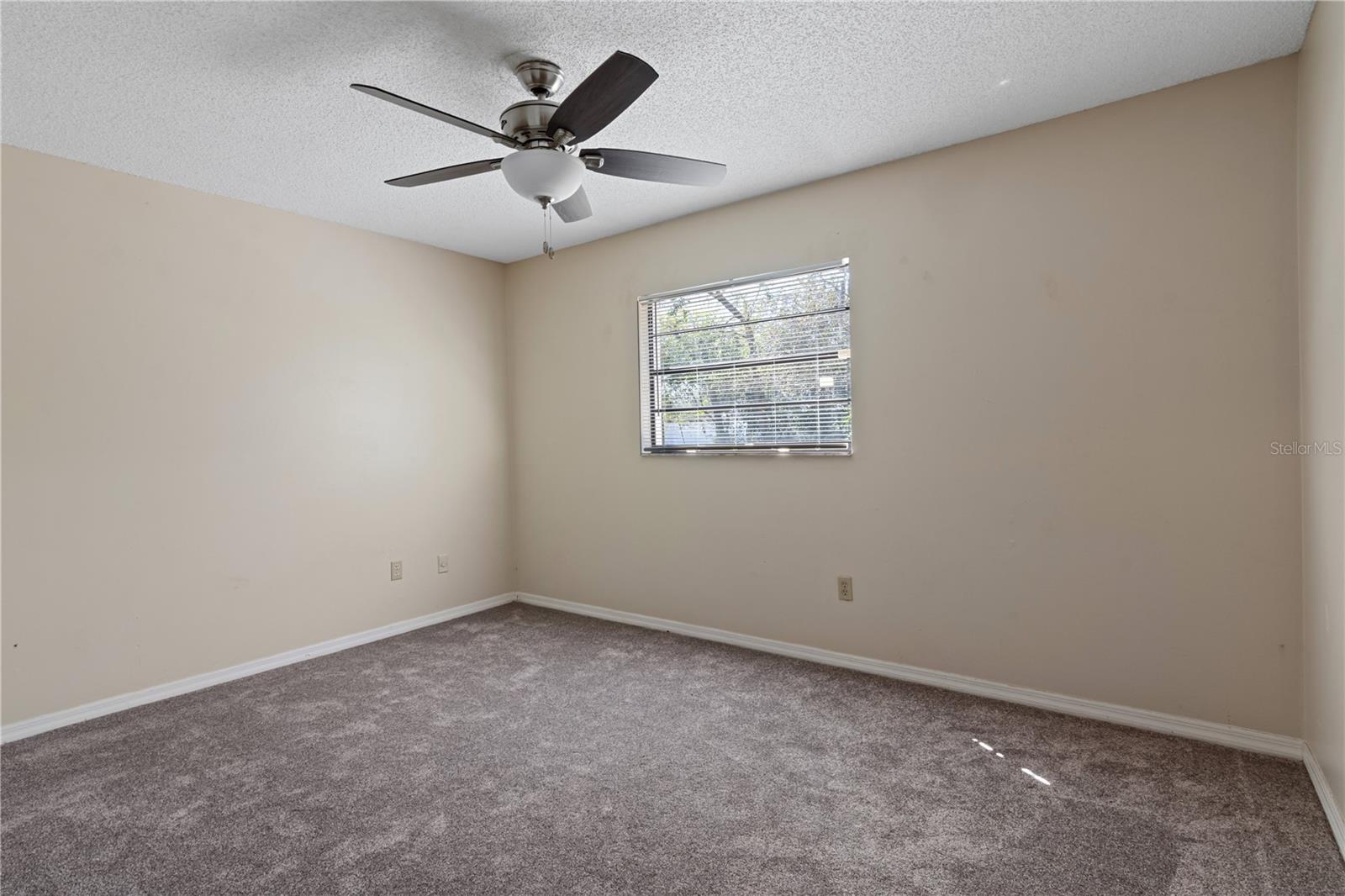 4208 Winderlakes Dr Property Photo 27