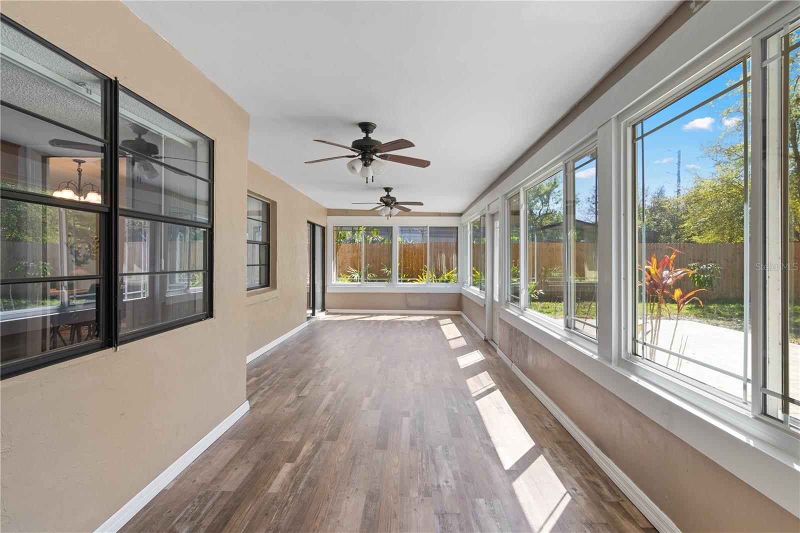 4208 Winderlakes Dr Property Photo 30