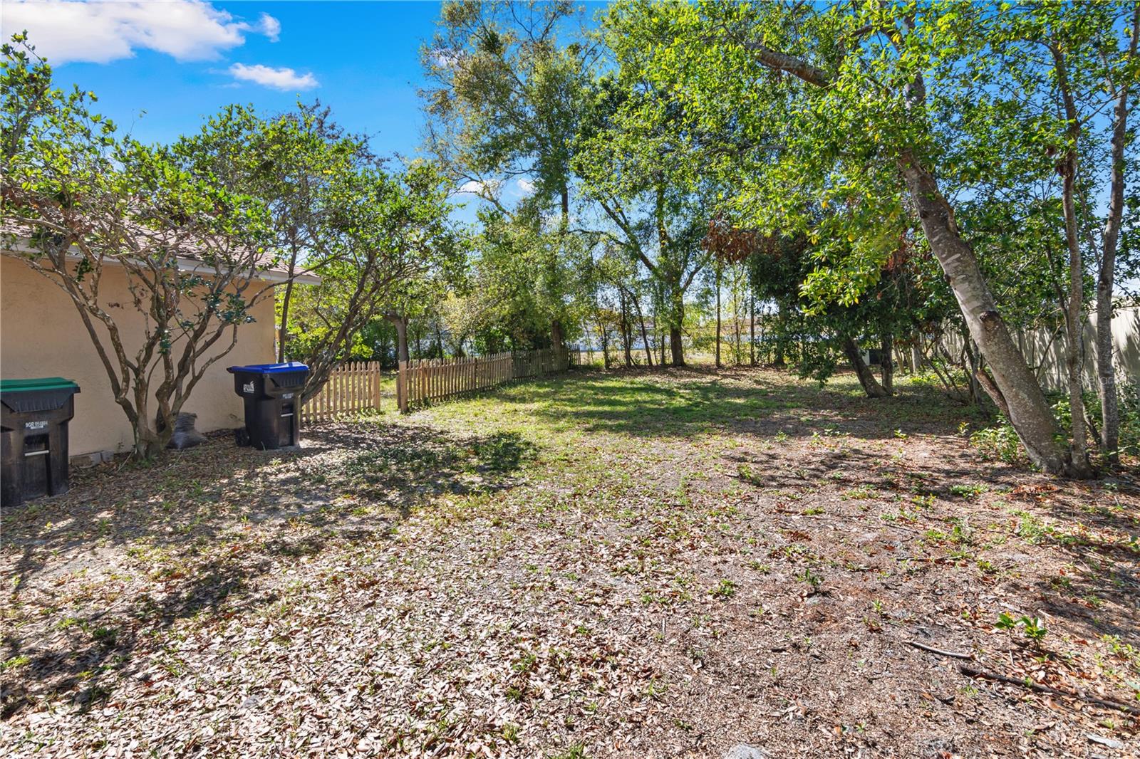 4208 Winderlakes Dr Property Photo 38