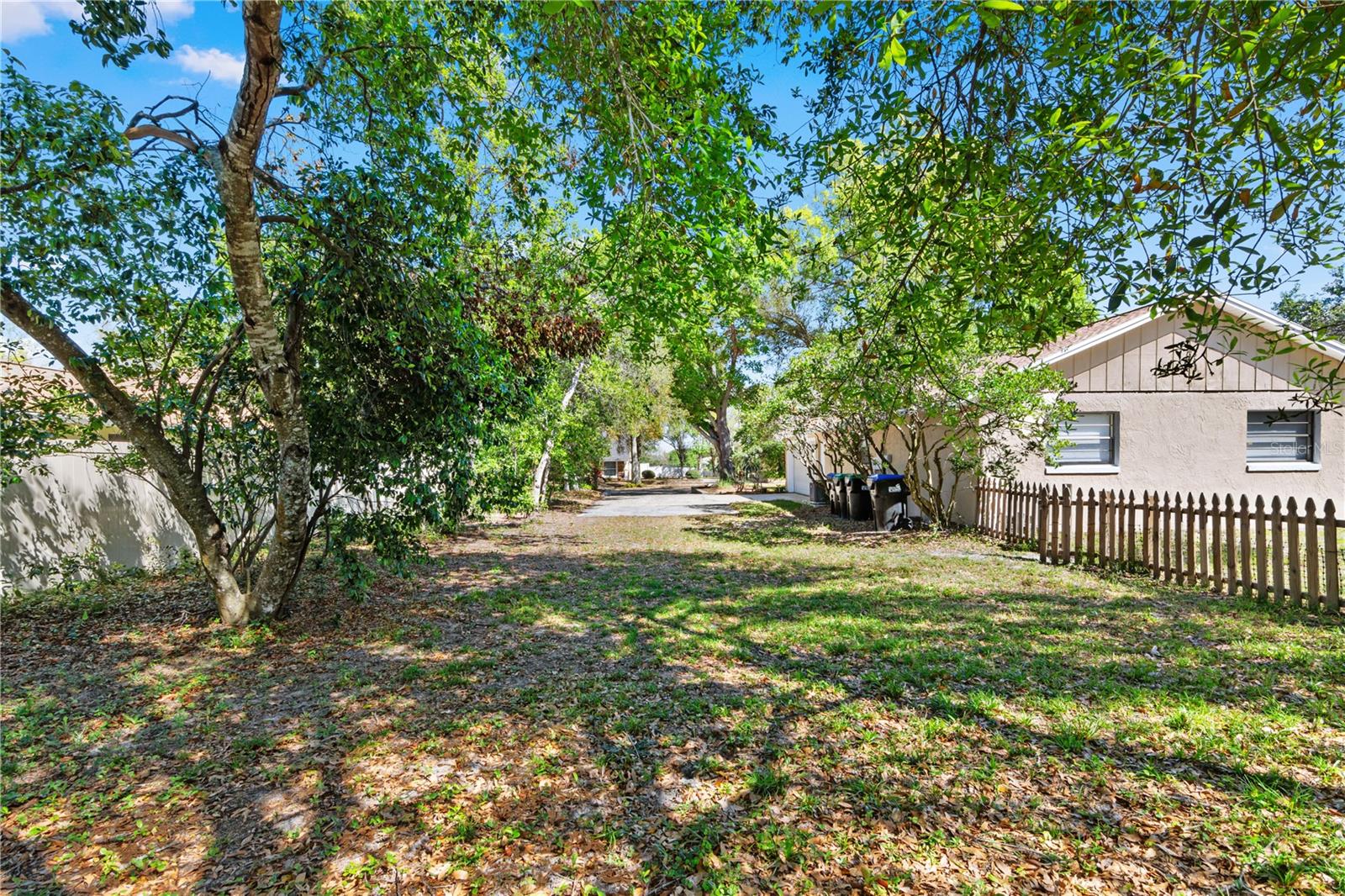 4208 Winderlakes Dr Property Photo 39