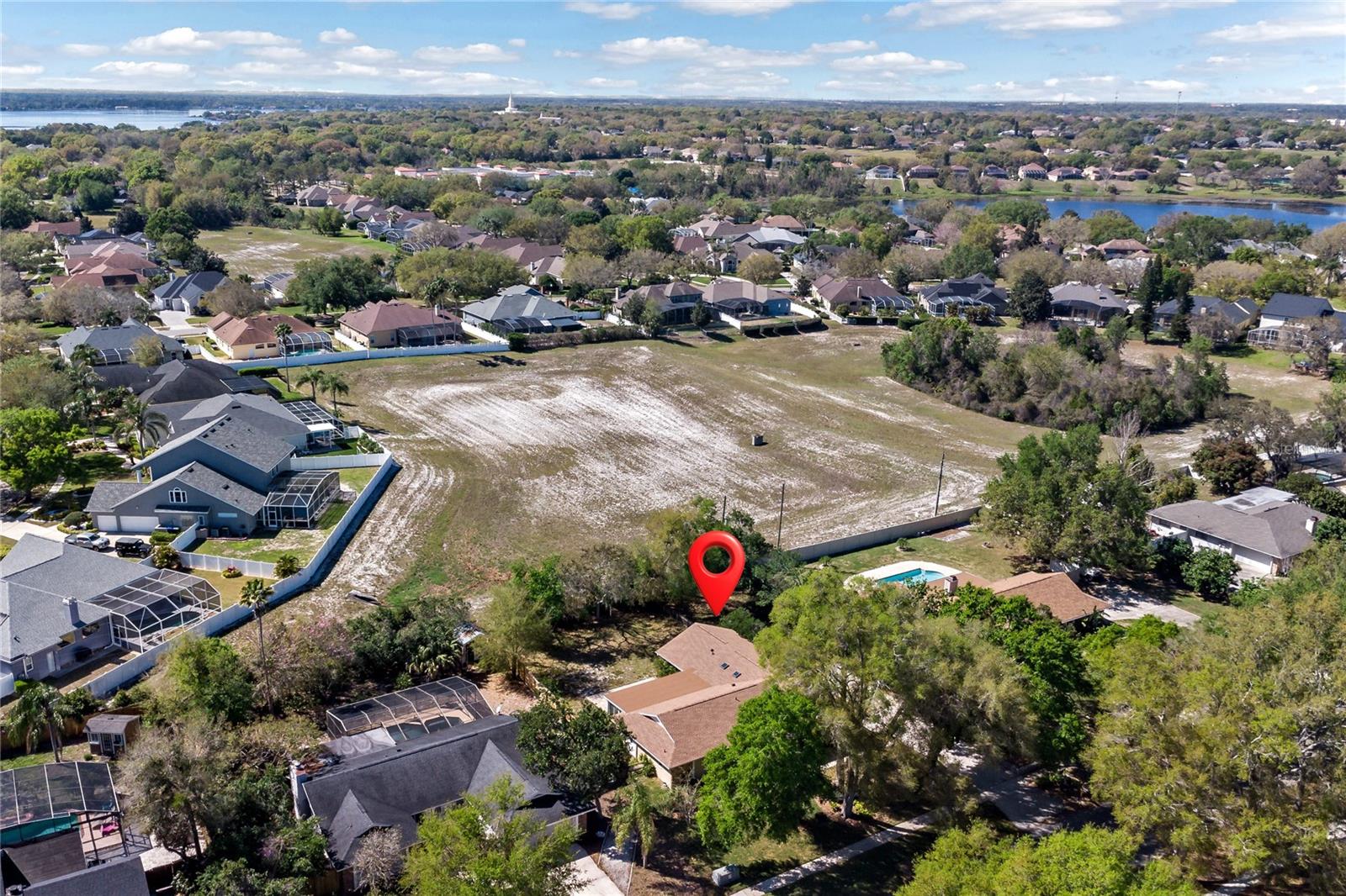 4208 Winderlakes Dr Property Photo 41