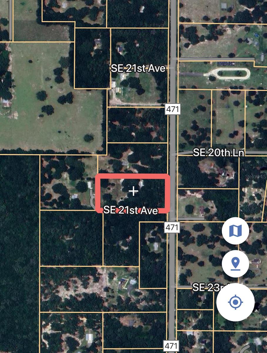 1936 Sr 471 Property Photo 5