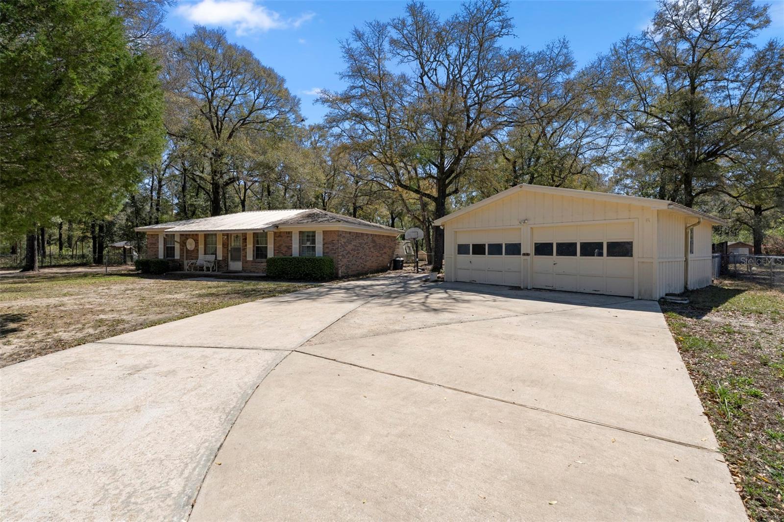 Holmes County Real Estate Listings Main Image