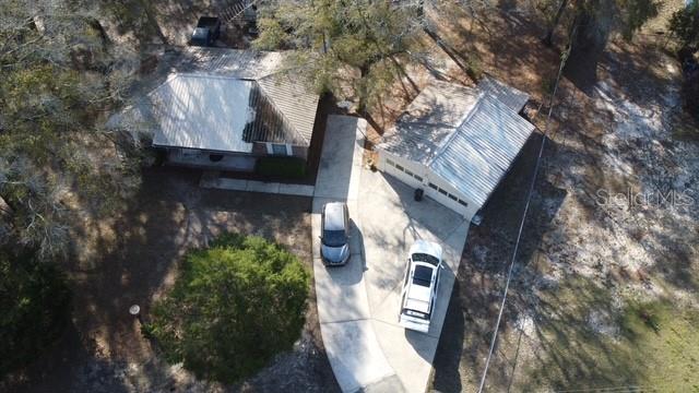 1788 Highway 10a Property Photo 2