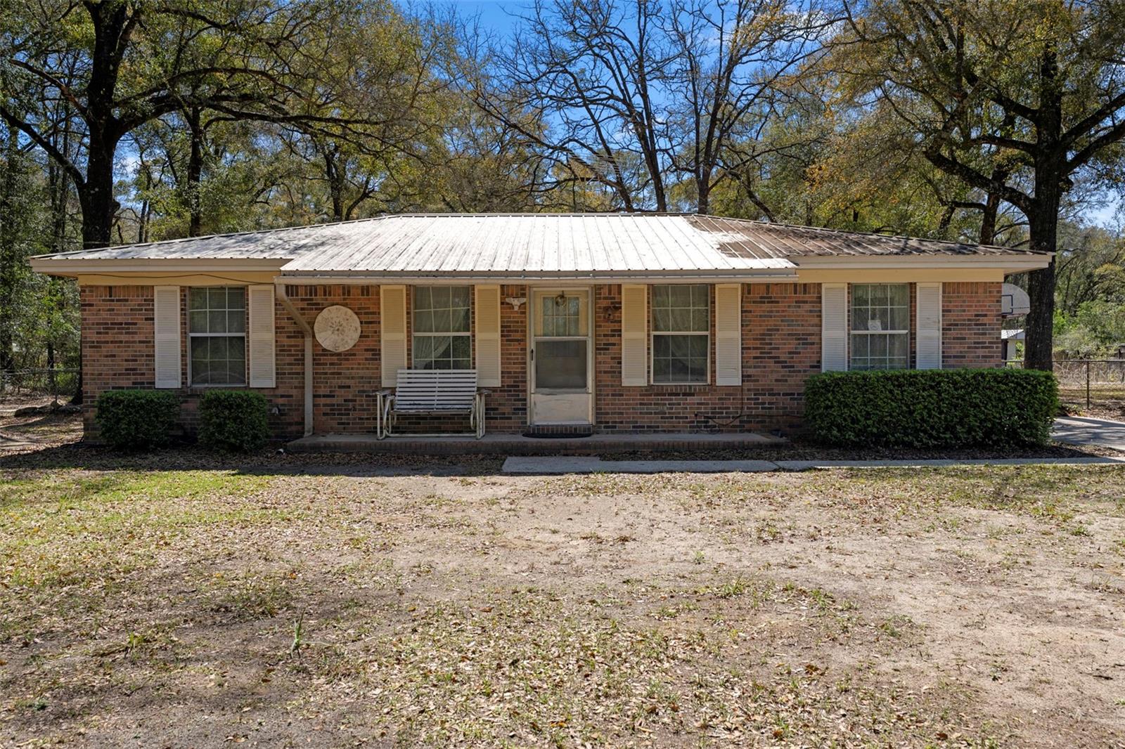 1788 Highway 10a Property Photo 3