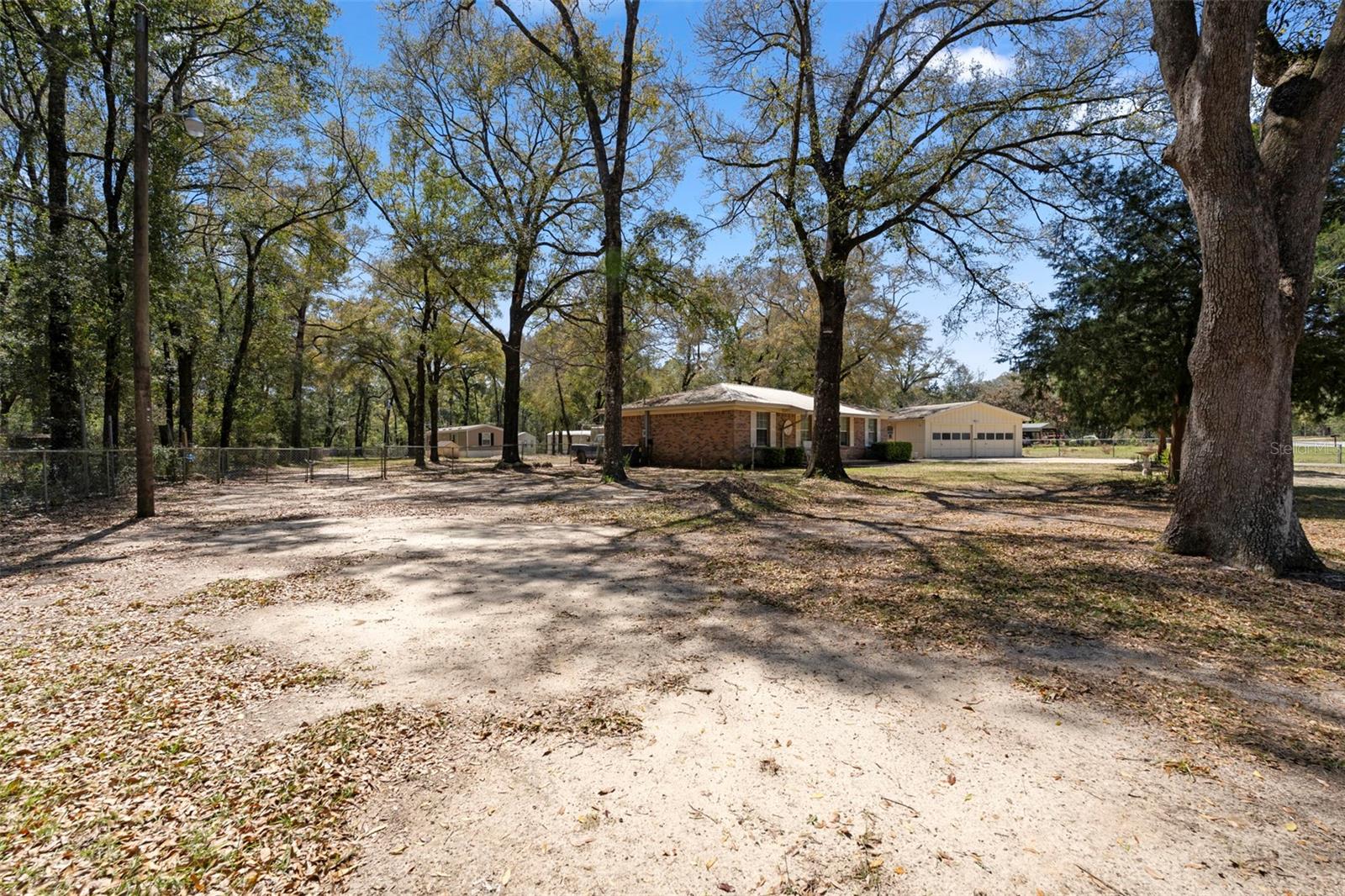 1788 Highway 10a Property Photo 5