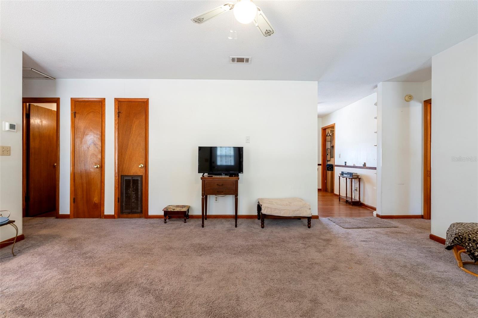 1788 Highway 10a Property Photo 6