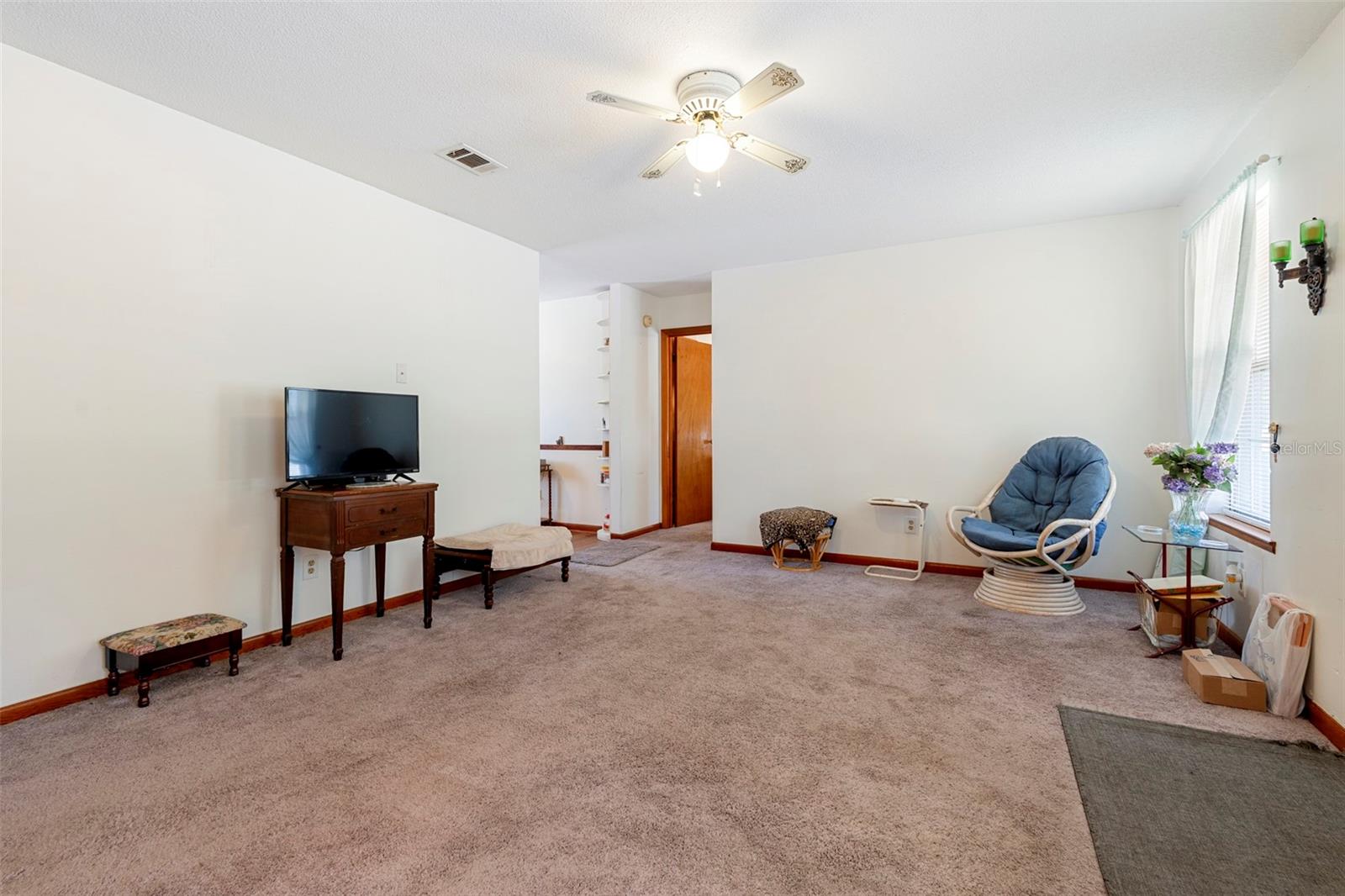 1788 Highway 10a Property Photo 7