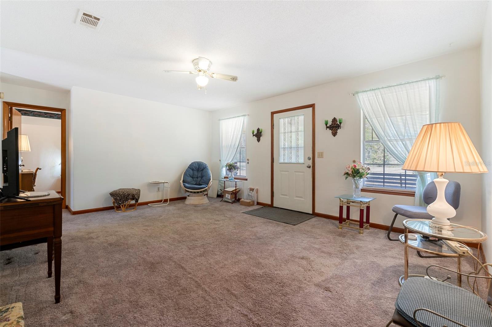 1788 Highway 10a Property Photo 8