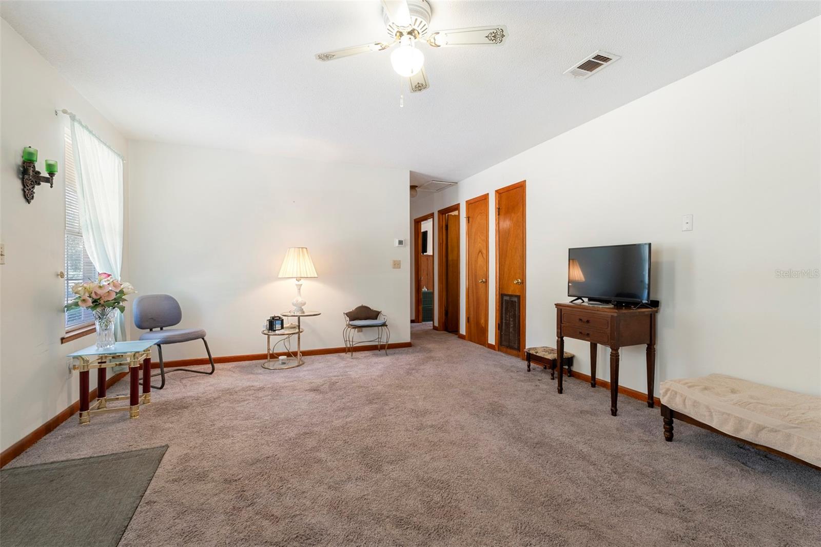 1788 Highway 10a Property Photo 9