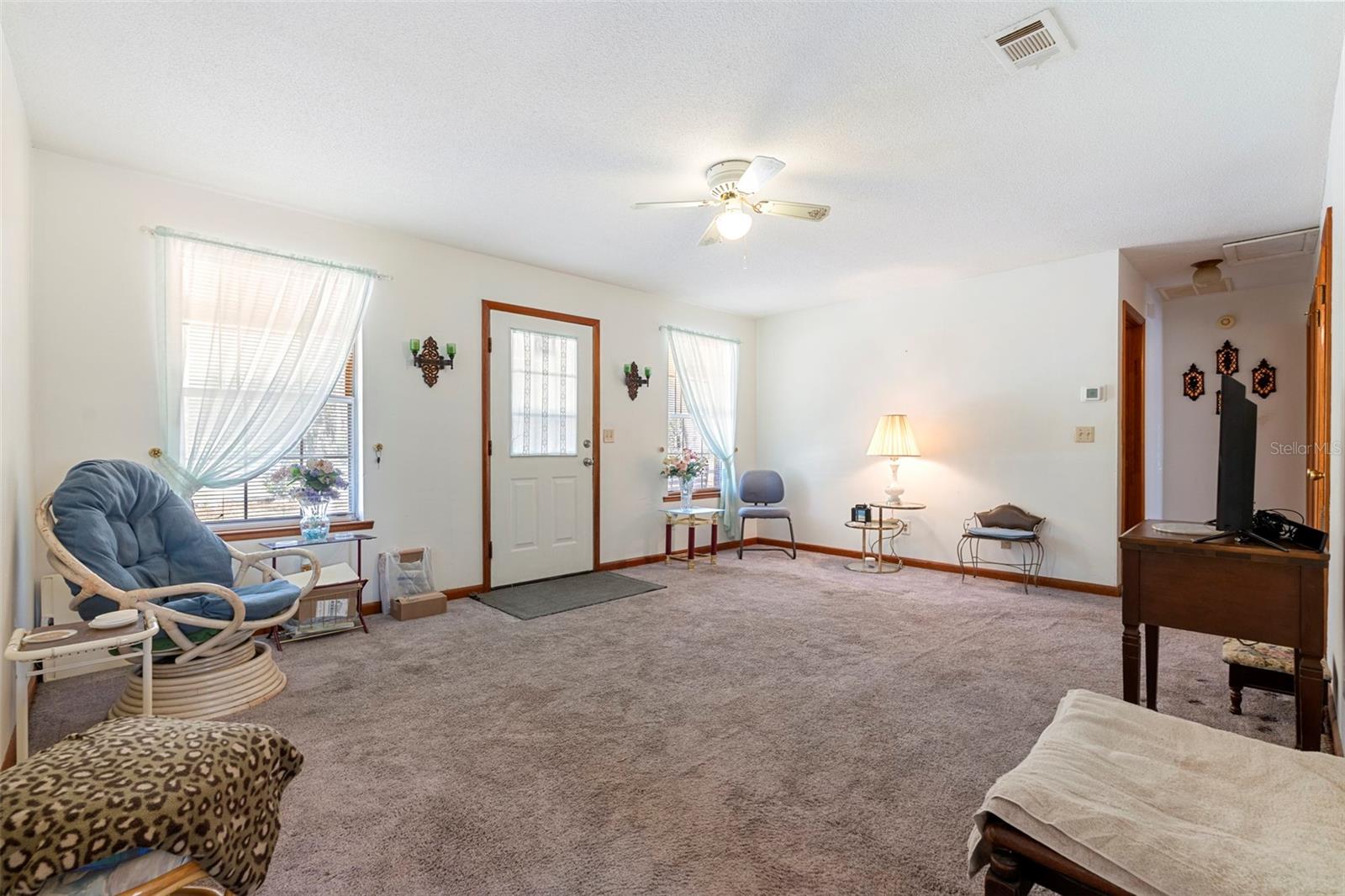 1788 Highway 10a Property Photo 10